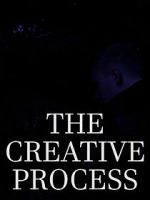Watch The Creative Process M4uhd