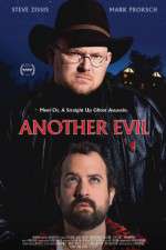 Watch Another Evil M4uhd