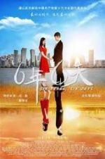 Watch Six Years, Six Days M4uhd