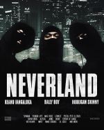 Watch Neverland M4uhd