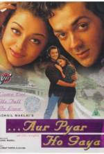 Watch ...Aur Pyaar Ho Gaya M4uhd
