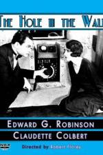 Watch The Hole in the Wall M4uhd