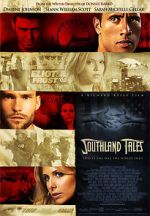 Watch Southland Tales M4uhd
