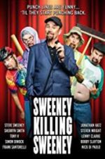 Watch Sweeney Killing Sweeney M4uhd