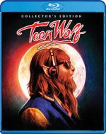 Watch Teen Wolf: Never. Say. Die. The Story Of Teen Wolf M4uhd