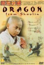 Watch Long zai Shaolin M4uhd