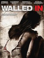 Watch Walled In M4uhd