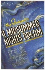 Watch A Midsummer Night\'s Dream M4uhd