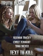 Watch Truth & Lies M4uhd