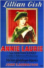 Watch Annie Laurie M4uhd