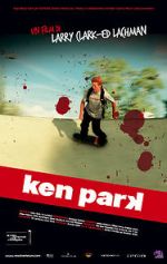 Watch Ken Park M4uhd