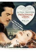 Watch Frenchman's Creek M4uhd