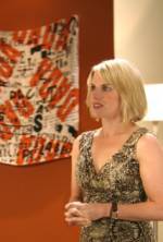 Watch The Rendezvous M4uhd