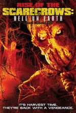 Watch Rise of the Scarecrows: Hell on Earth M4uhd