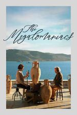 Watch The Megalomaniacs M4uhd