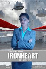 Watch Ironheart M4uhd