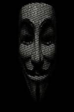 Watch Anonymous Response To Sandy Hook School Shooting M4uhd