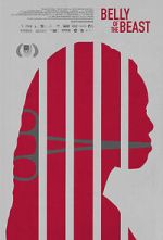 Watch Belly of the Beast M4uhd