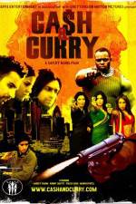Watch Cash and Curry M4uhd