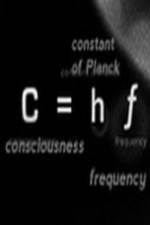 Watch Athene's Theory of Everything M4uhd