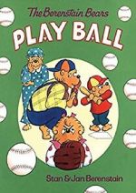 Watch The Berenstain Bears Play Ball M4uhd