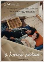 Watch A Human Position M4uhd