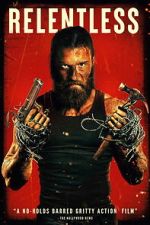 Watch Relentless M4uhd