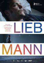 Watch Liebmann M4uhd