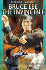 Watch Nan yang tang ren jie M4uhd