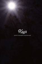 Watch Keys M4uhd