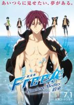 Watch Free! Timeless Medley: The Promise M4uhd