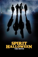 Watch Spirit Halloween M4uhd