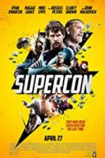 Watch Supercon M4uhd