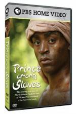 Watch Prince Among Slaves M4uhd