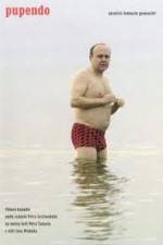 Watch Pupendo M4uhd