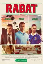 Watch Rabat M4uhd