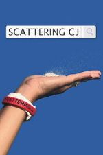 Watch Scattering CJ M4uhd