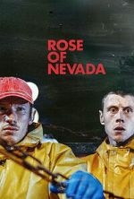 Watch Rose of Nevada M4uhd