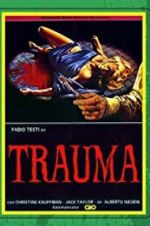 Watch Mind Games M4uhd