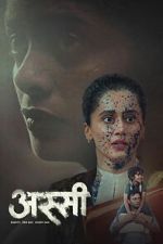Watch Assi M4uhd