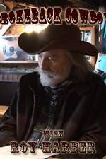 Watch Brokeback Cowboy M4uhd