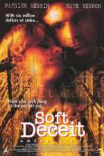 Watch Soft Deceit M4uhd