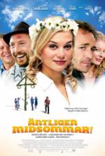 Watch Äntligen midsommar! M4uhd