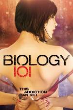 Watch Biology 101 M4uhd