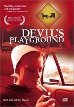 Watch Devil's Playground M4uhd