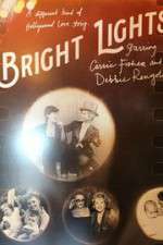 Watch Bright Lights: Starring Carrie Fisher and Debbie Reynolds M4uhd