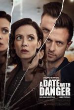 Watch A Date with Danger M4uhd