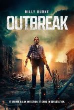Watch Outbreak M4uhd