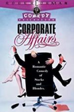 Watch Corporate Affairs M4uhd