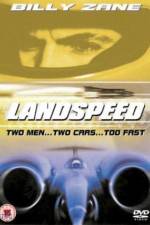 Watch Landspeed M4uhd